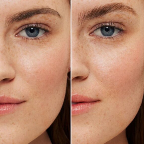 ILIA In Frame Clear Eyebrow Gel NIB - Picture 4 of 6